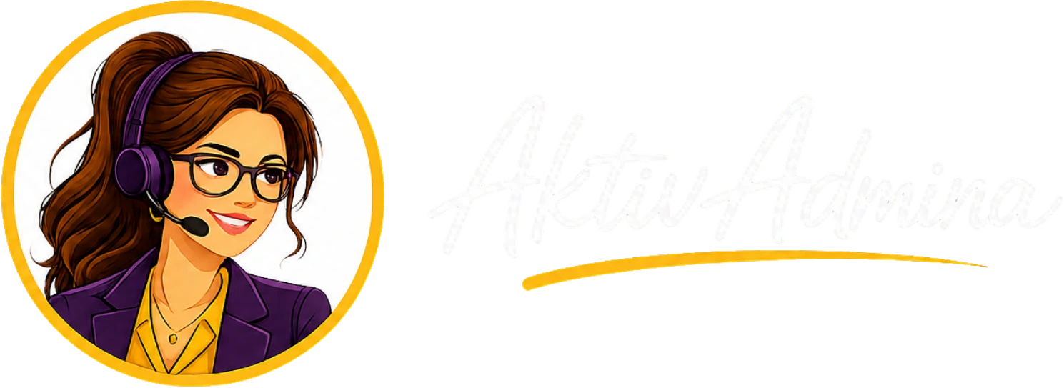 AktivAdmina